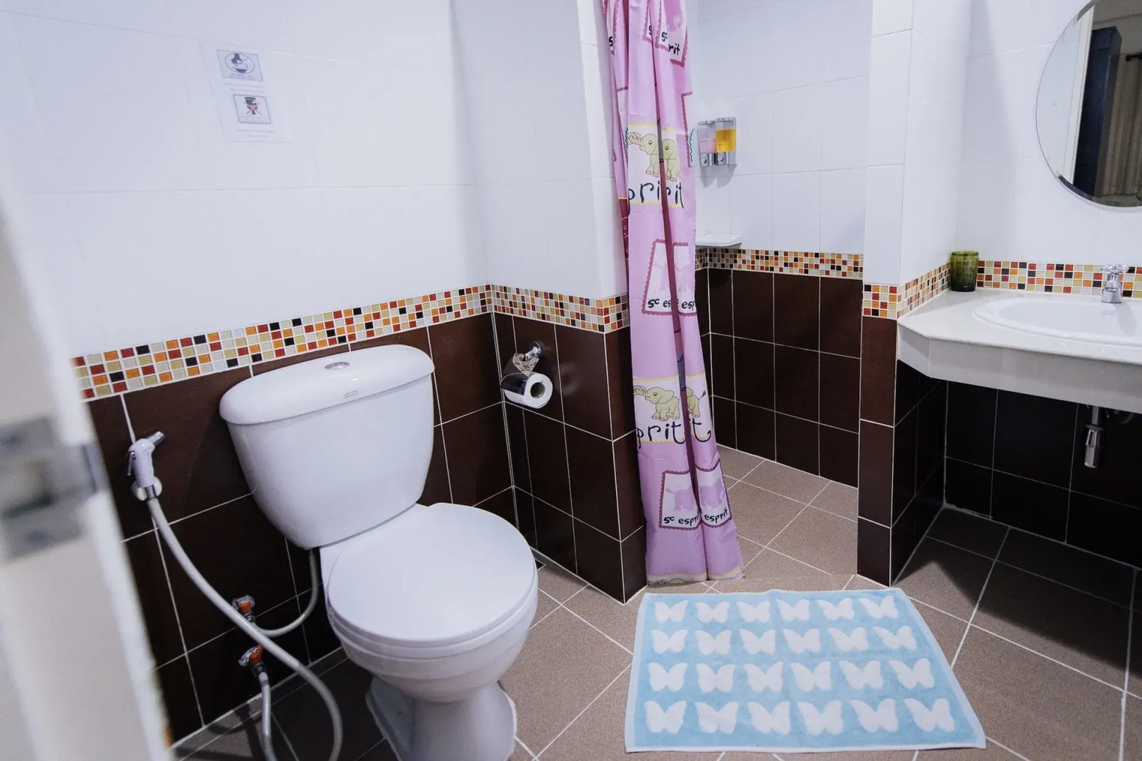 Photo - Varada Place