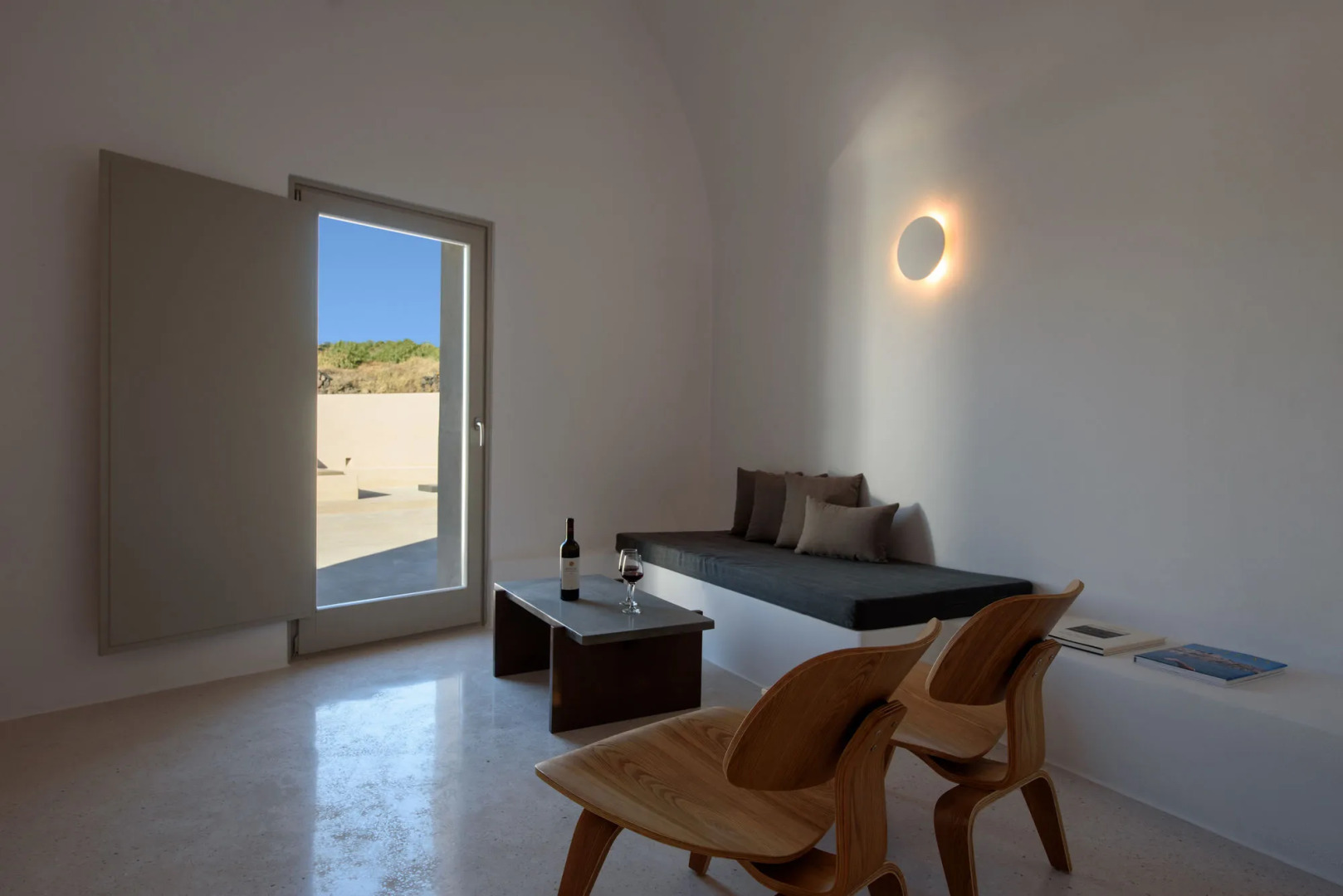 Photo - Albus Villas