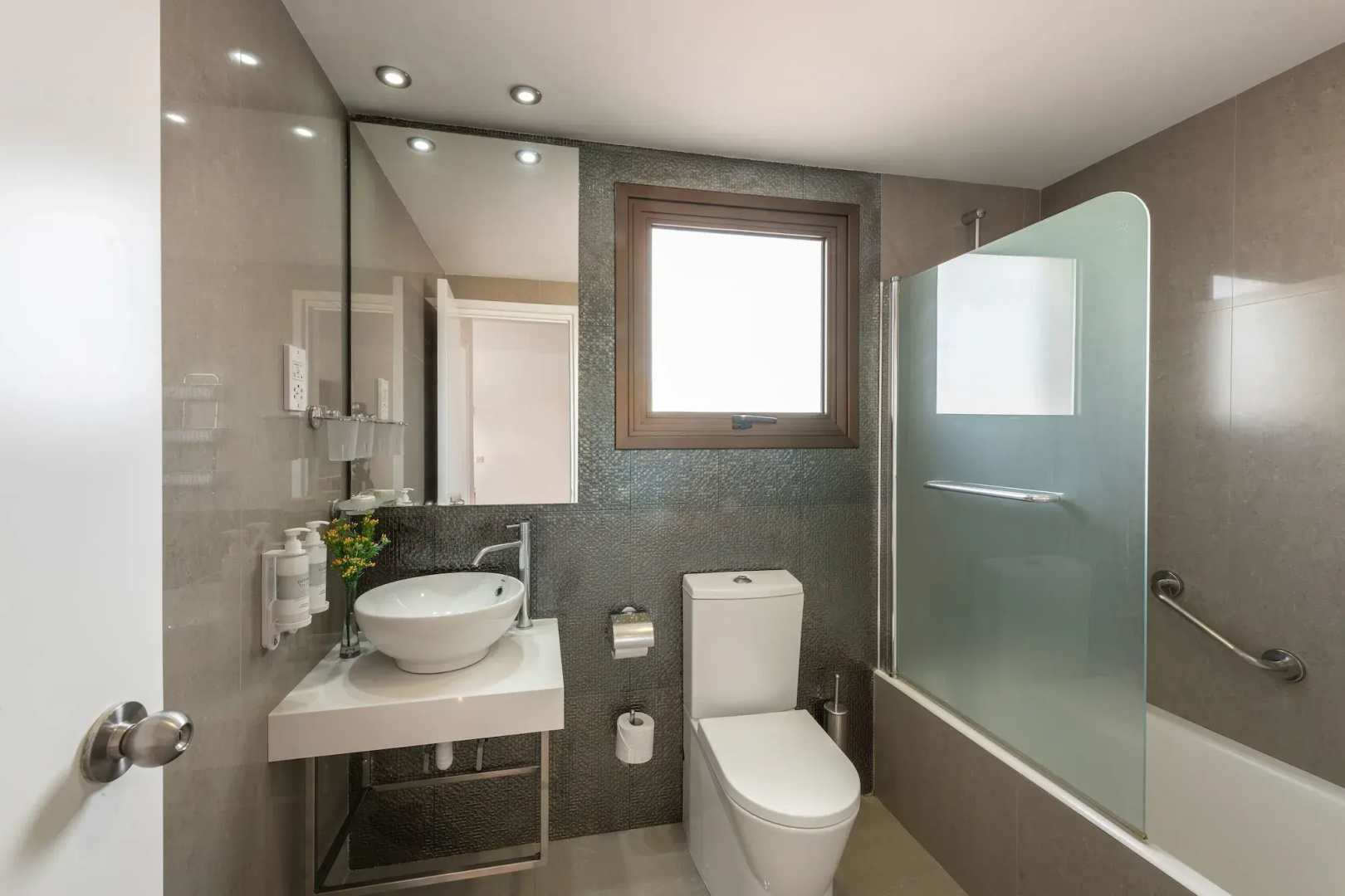 Foto - King Jason Paphos - Designed for Adults by Louis Hotels