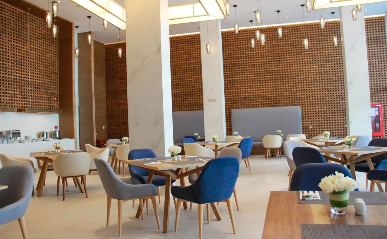 Foto - Wintree City Resort Chiang Mai