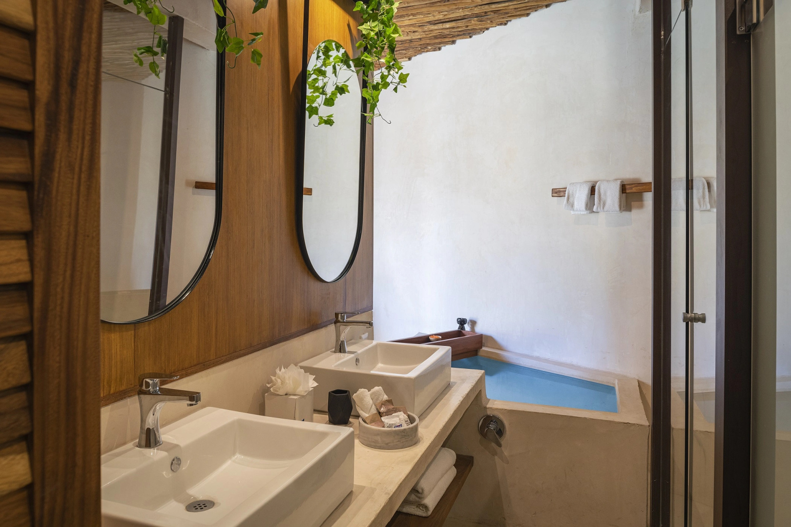 Nerea Tulum, Bild 16 von 29