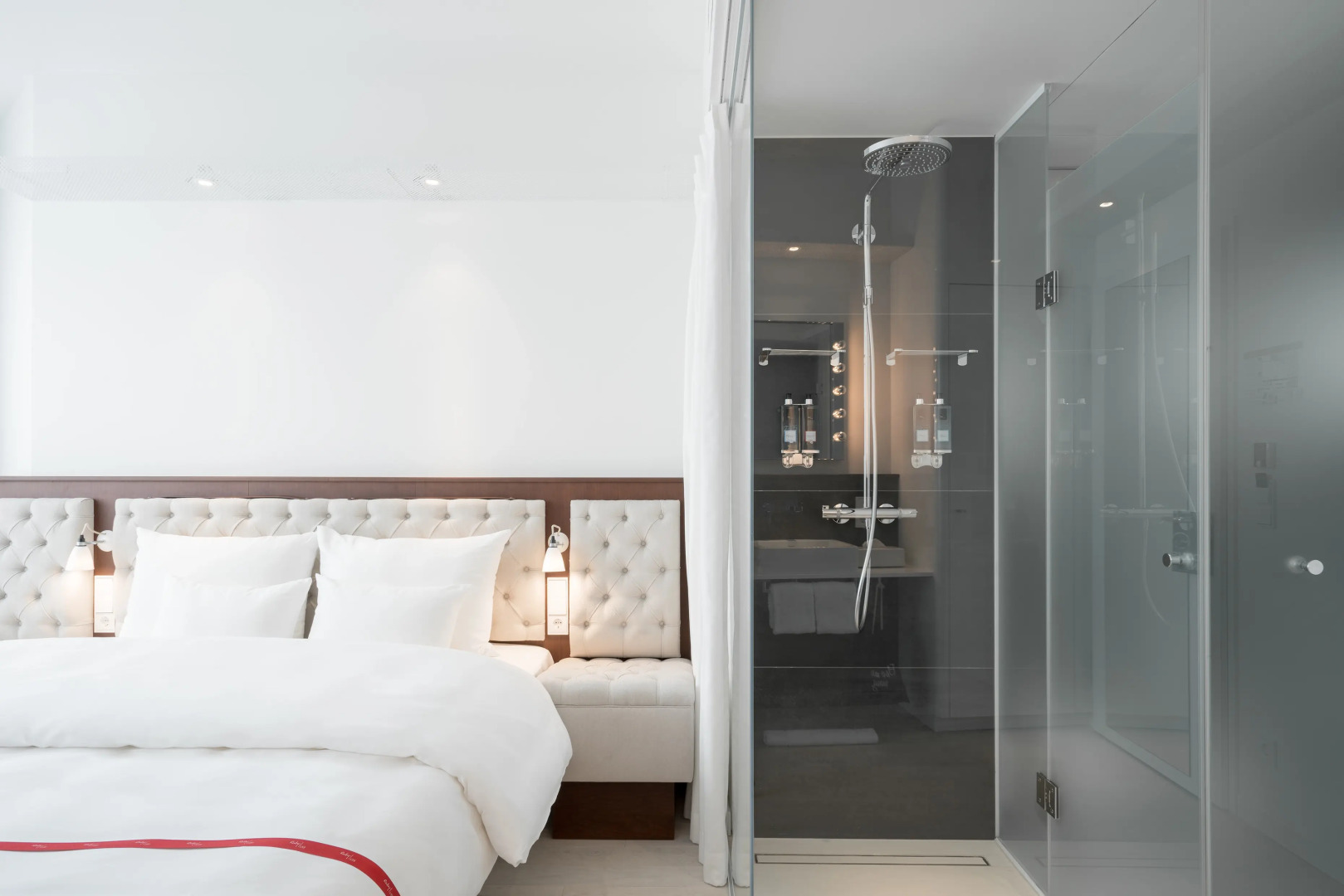 Foto - Ruby Lissi Hotel Vienna