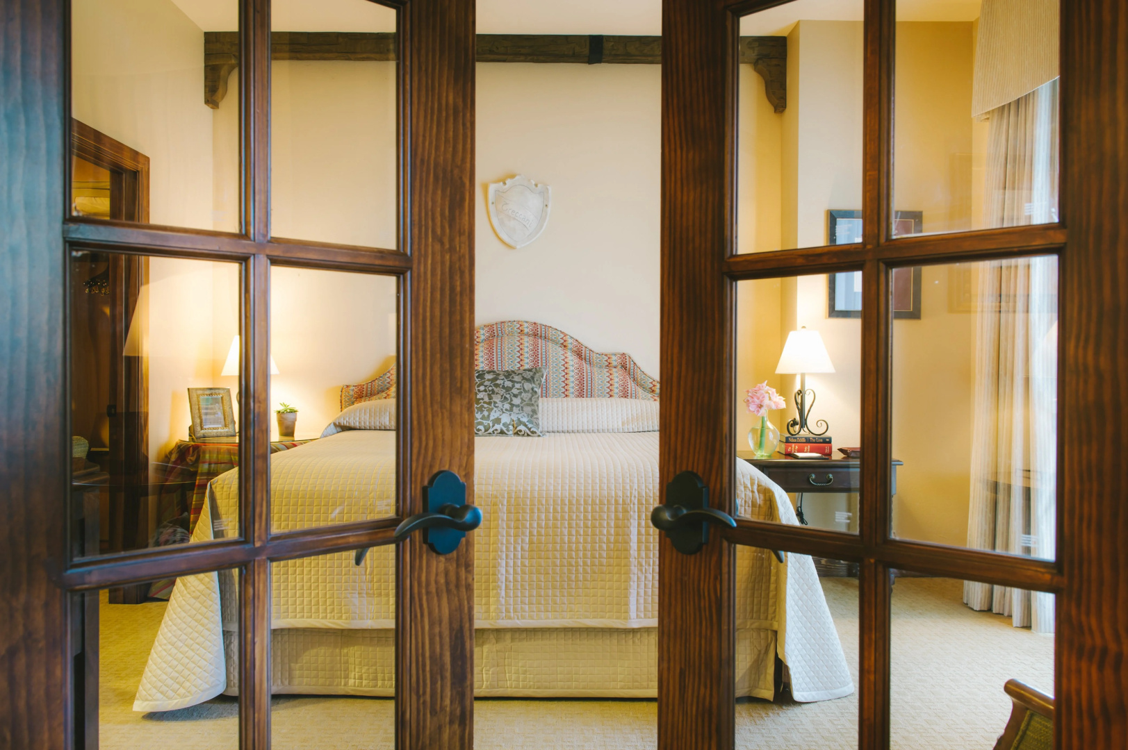 Foto - Hotel Viata