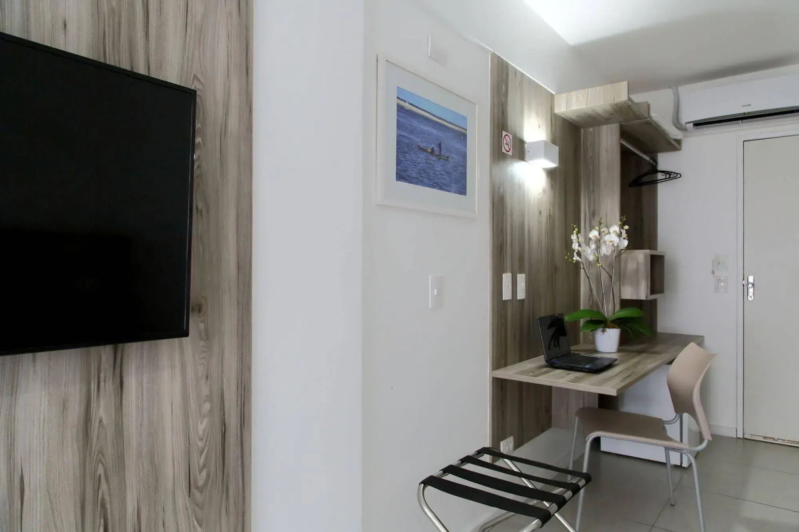 Photo - Hotel Praia Bonita Jatiúca