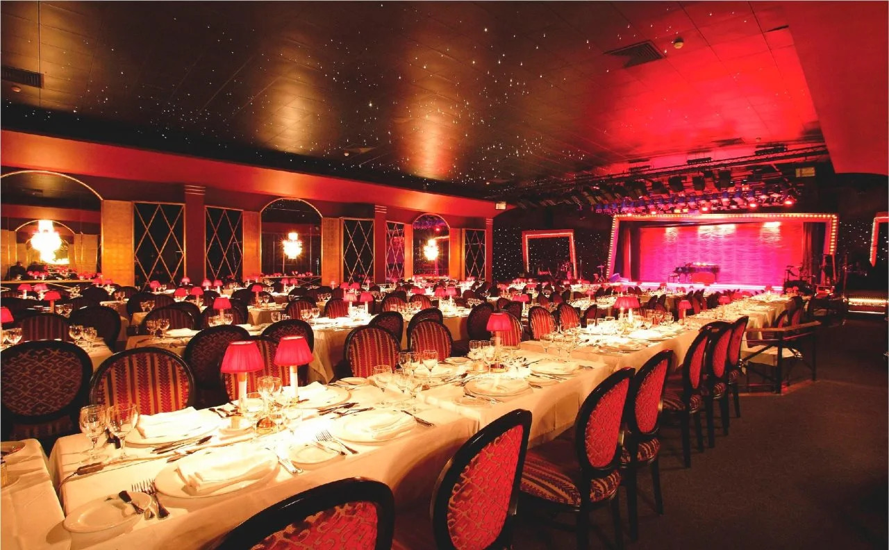 Photo - Hotel Apartamento Solverde