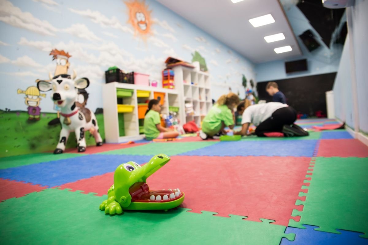 Photo - Aparthotel AnyosPark Mountain & Wellness Resort