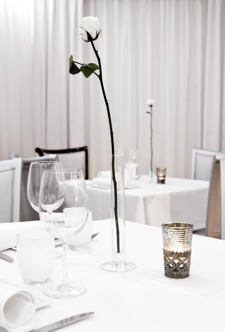 Foto - SH Ingles Boutique Hotel