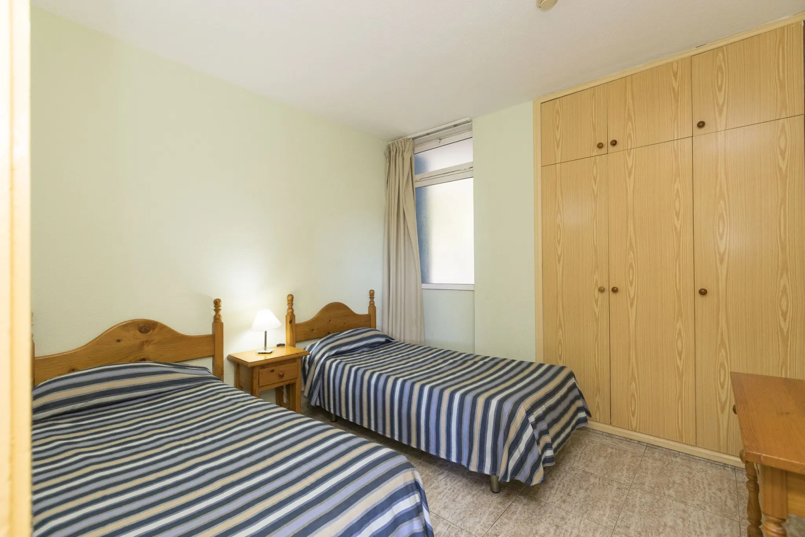 Foto - Hotel LIVVO Veril Playa