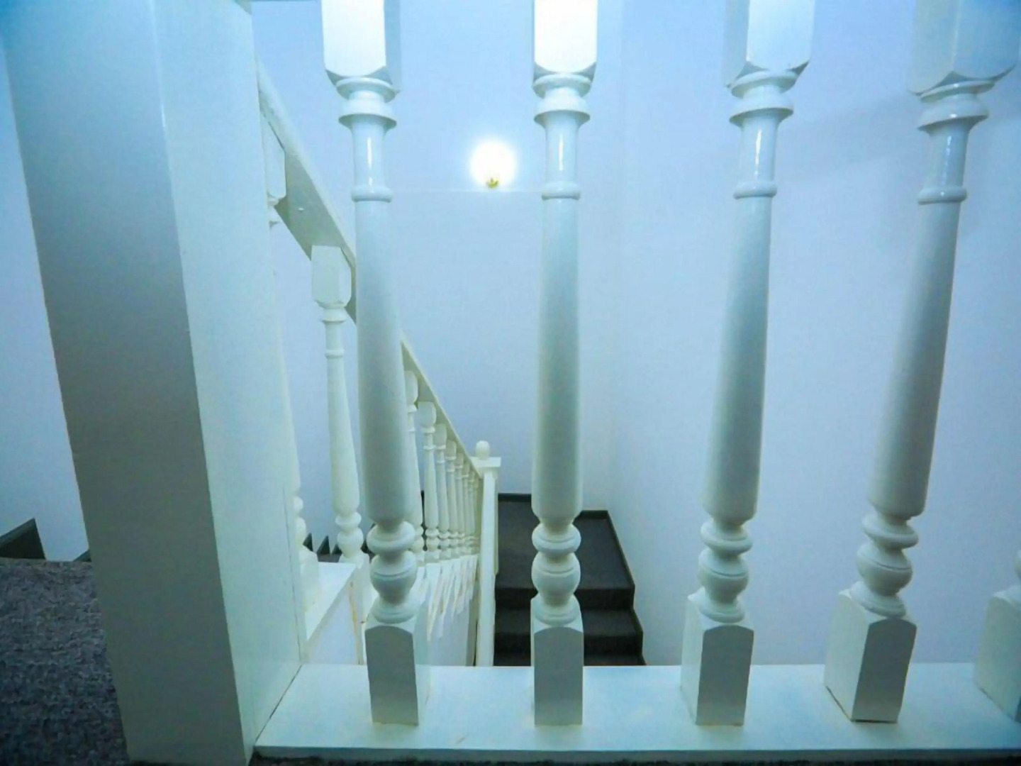 Foto - ART SAMARQAND hotel