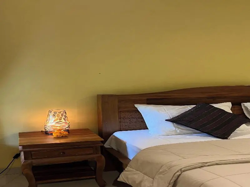 Photo - Bali Asli Guest House by EPS