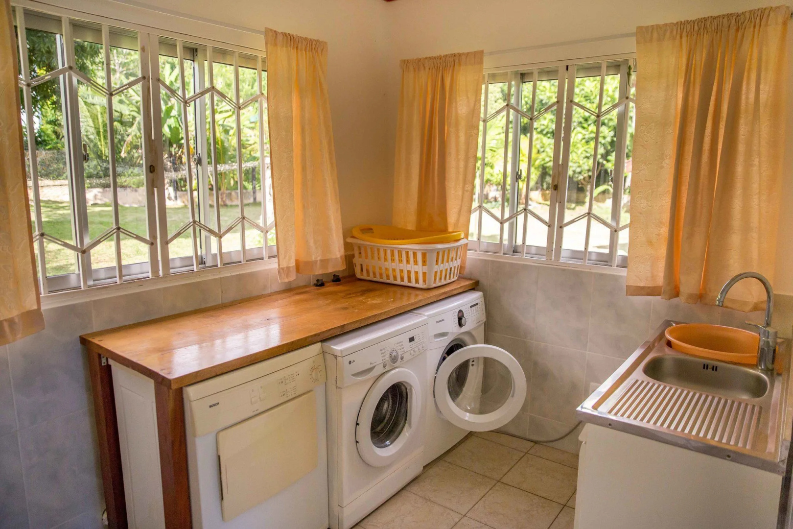 Foto - The Orchard Holiday Home