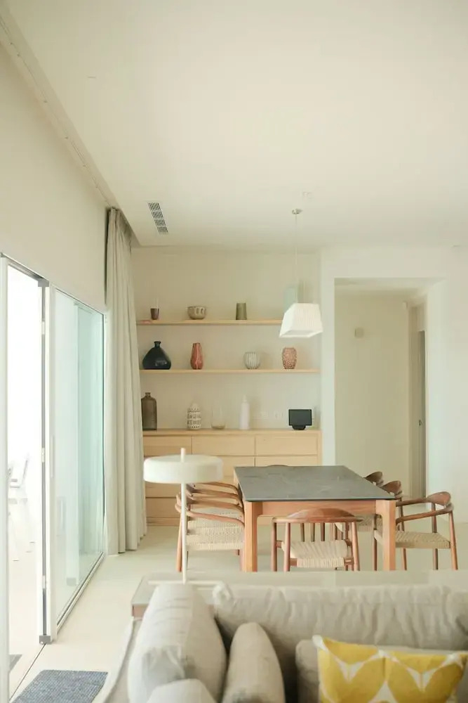 Photo - Villa Ainé Luxury Villa