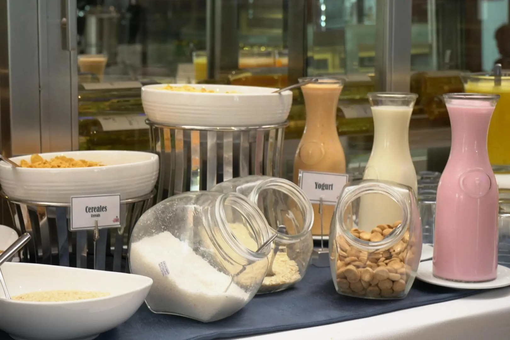 Photo - Lyz Business Hotel