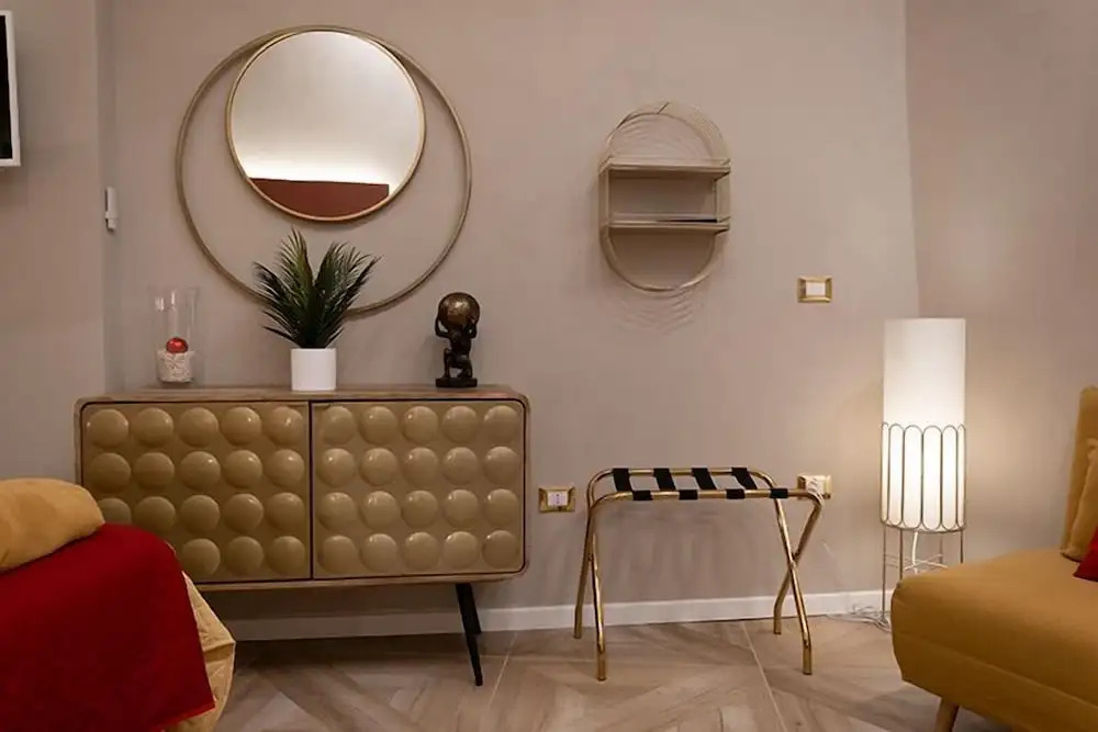 Foto - Provenzale Casa