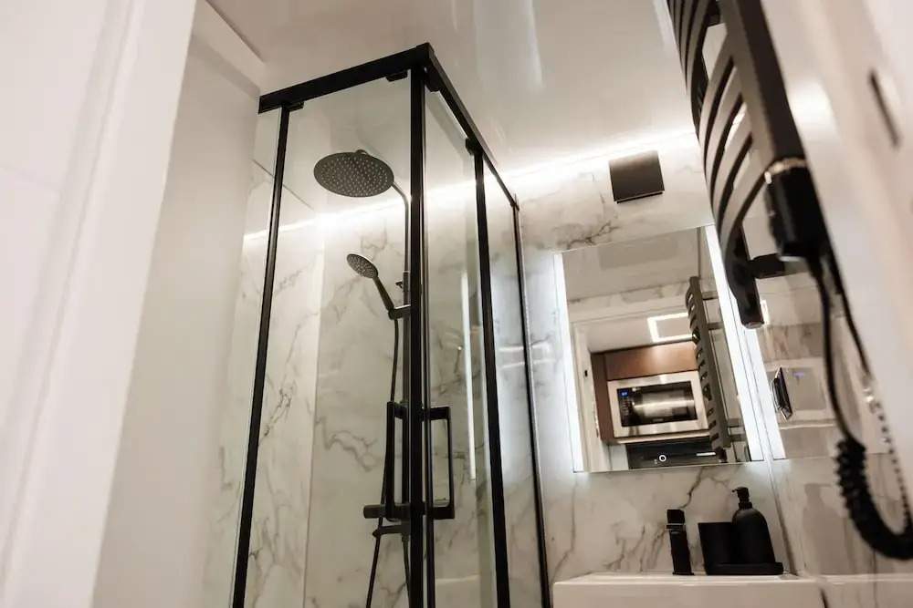 Foto - The Homeboat Company Ponta Delgada-Açores