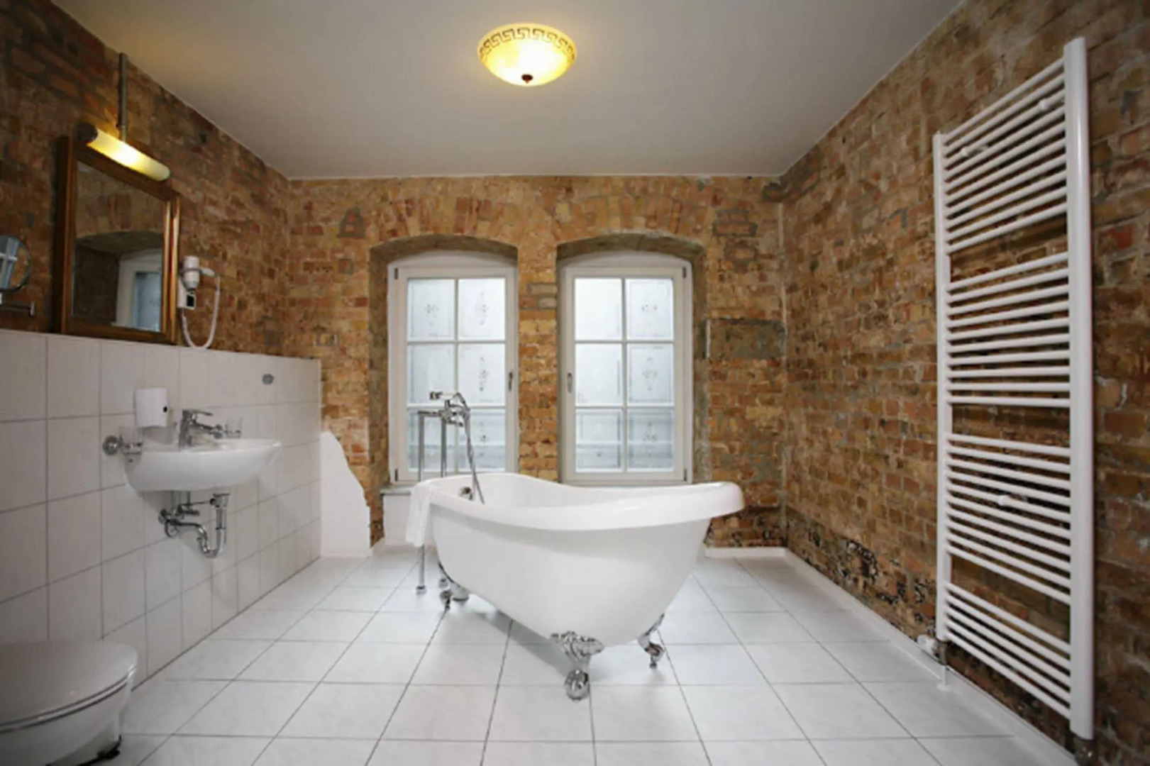 Foto - cinderella.kreuzberg