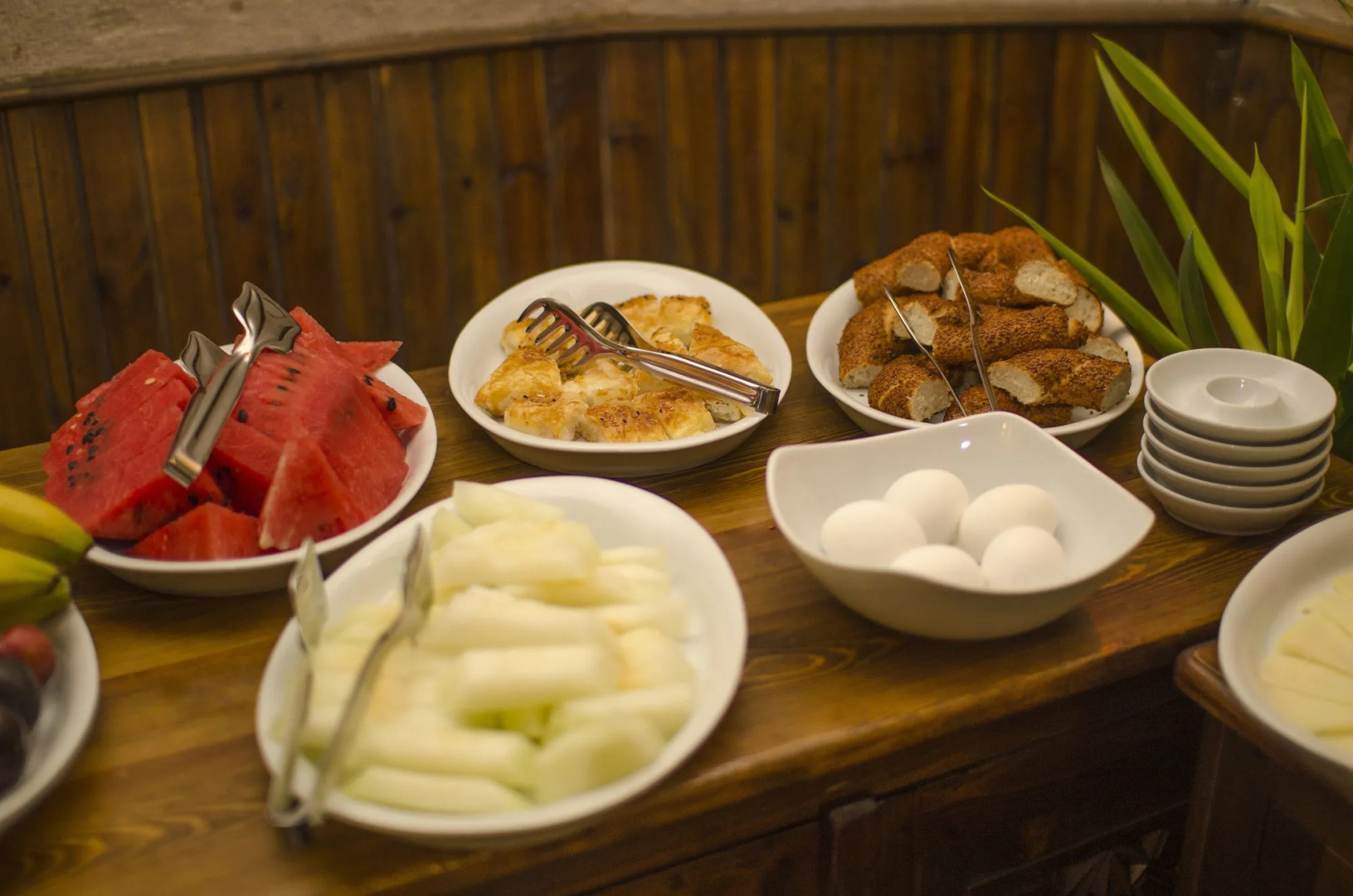 Foto - Tulip Cave Suites
