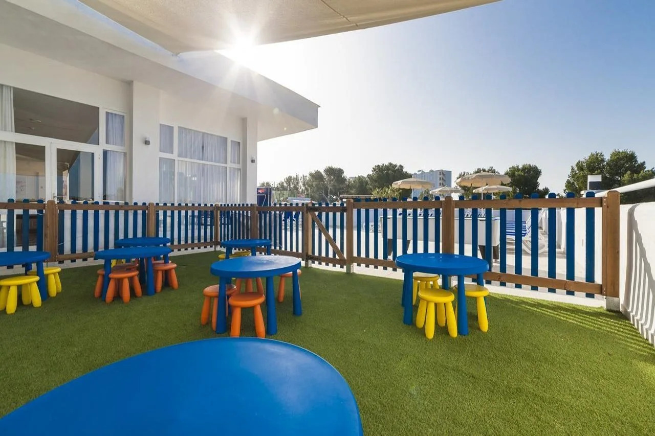 Foto - Globales Samoa