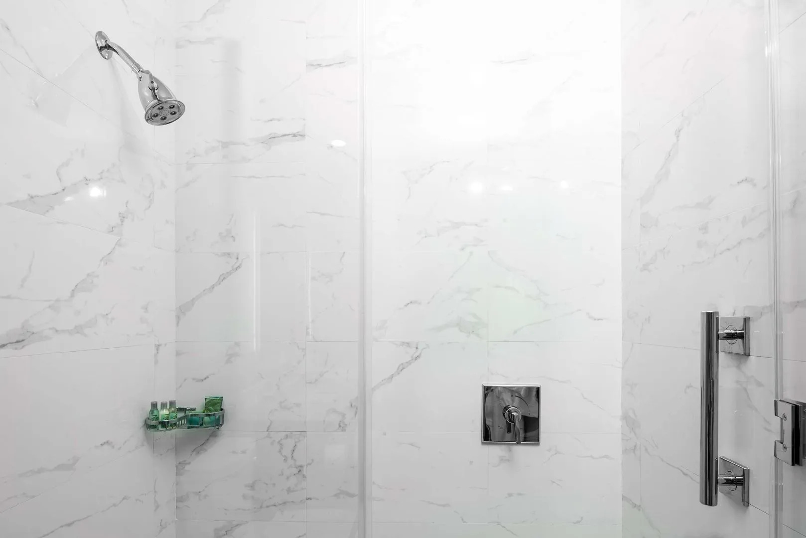 Photo - The Fin Hotel, Tapestry Collection by Hilton