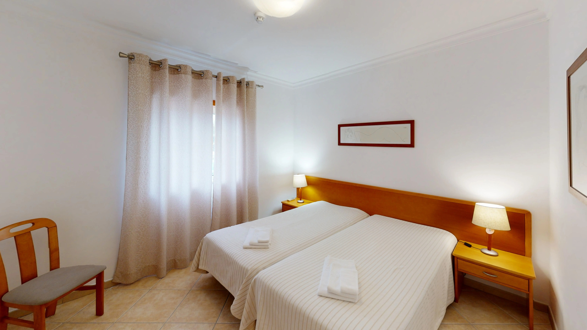 Foto - Praia da Lota Beachfront Resort - Hotel & Apartments