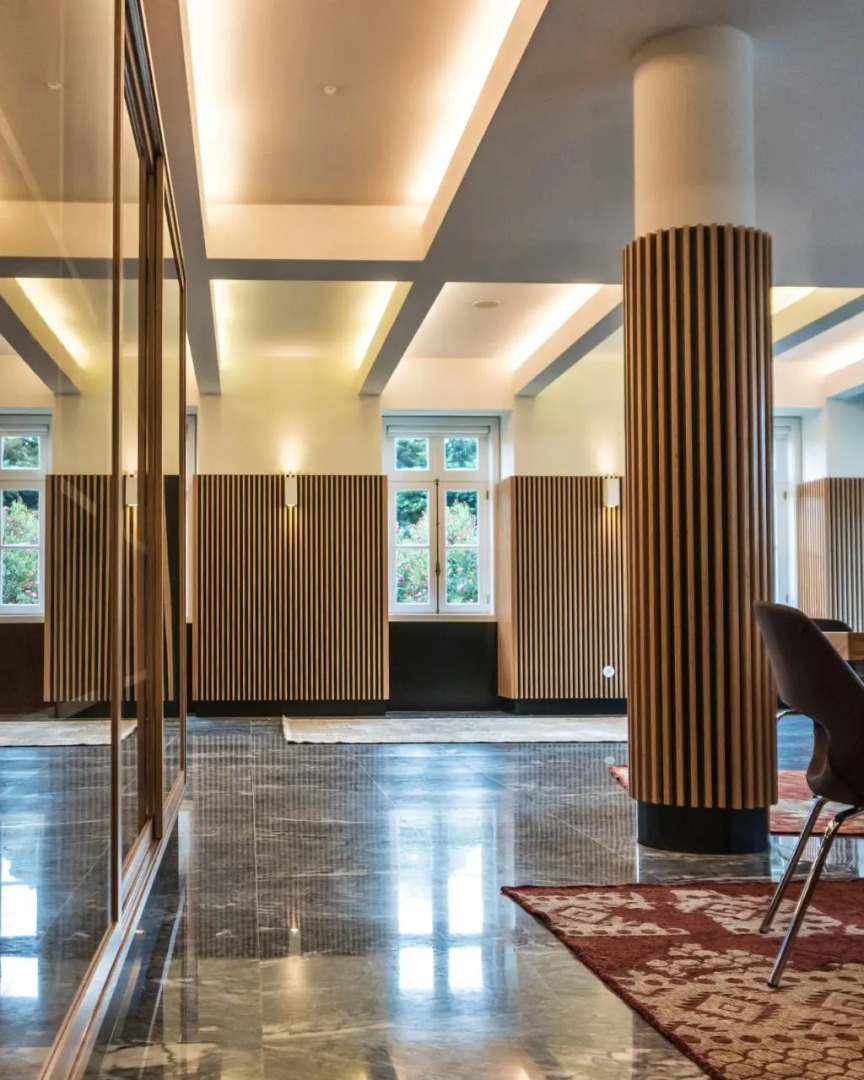 Photo - Ribeira Collection Hotel by Piamonte Hotels