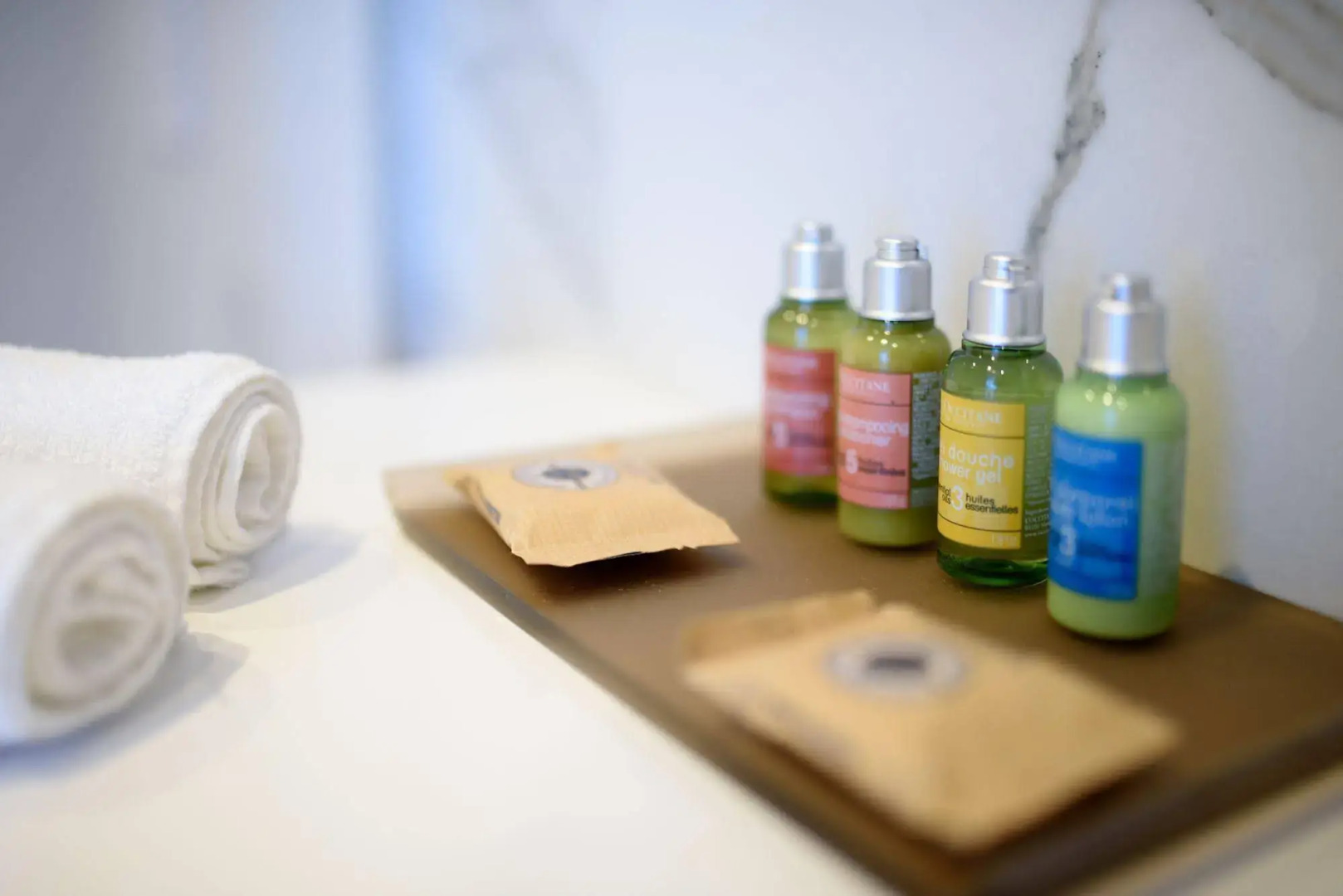 Photo - Royal Blue Hotel