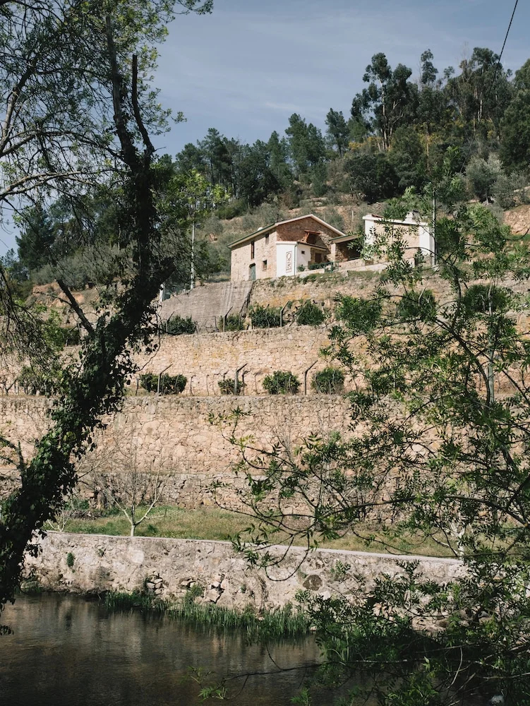 Foto - Quinta de Recião