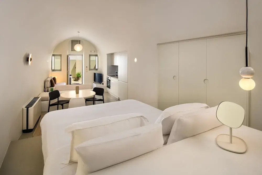 Foto - Coconut Residence