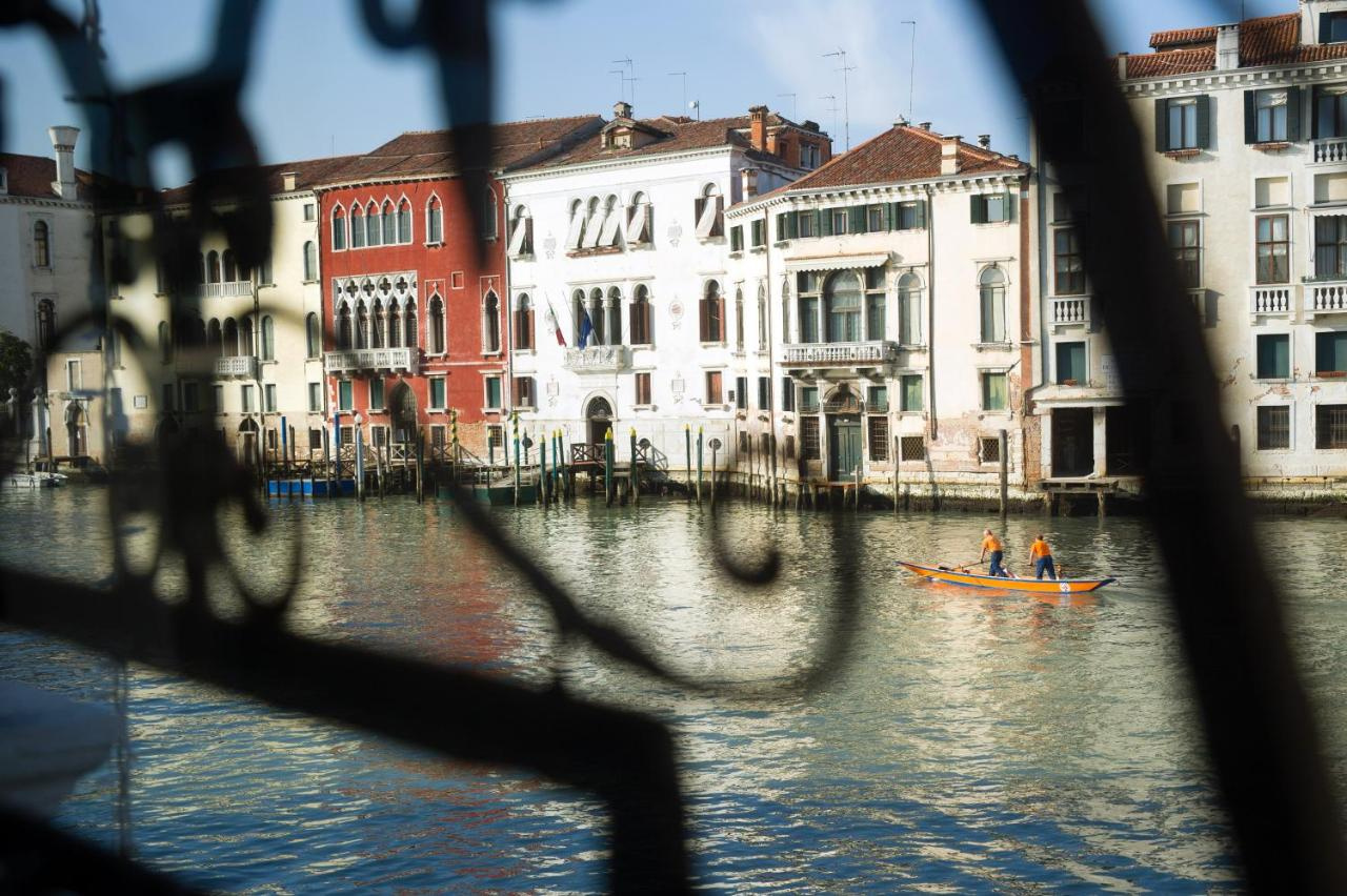 Foto - Palazzo Giovanelli Hotel