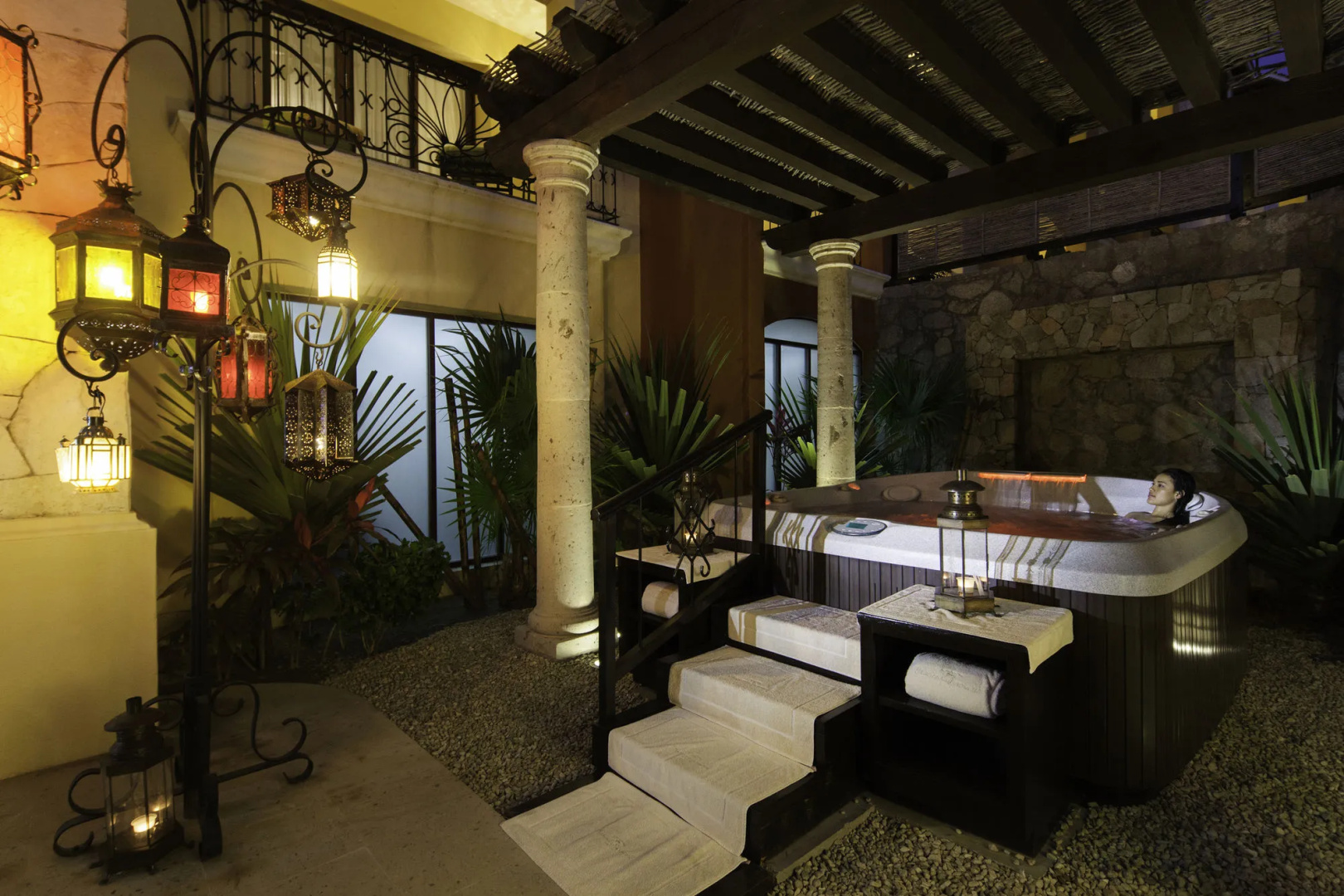 Foto - The Residences at Hacienda Encantada