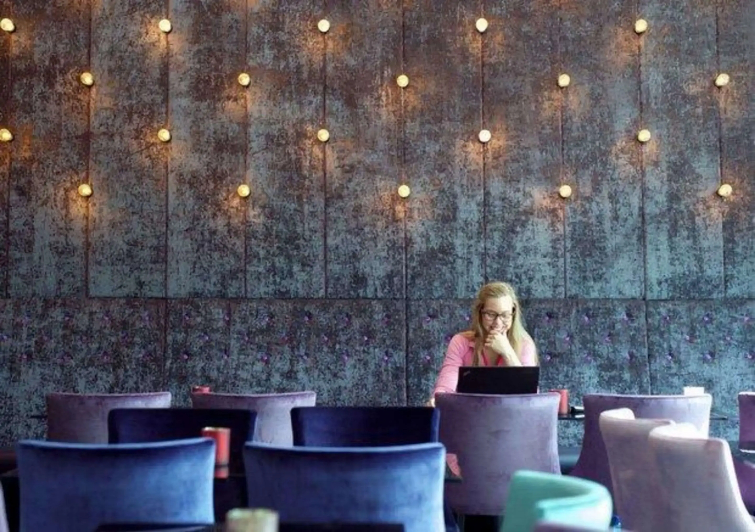 Photo - Hotel Oleana