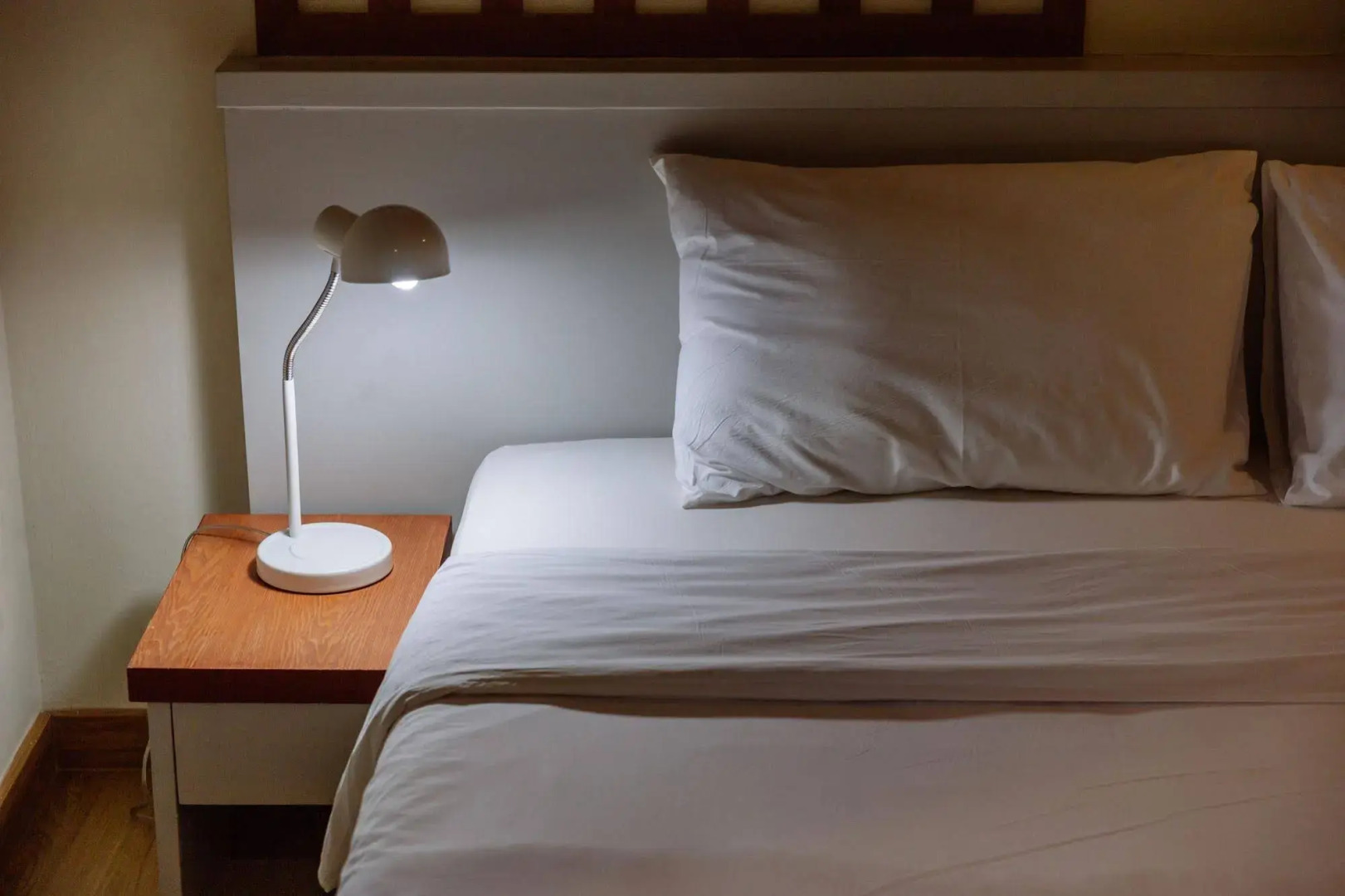 Foto - Siamaze Hostel