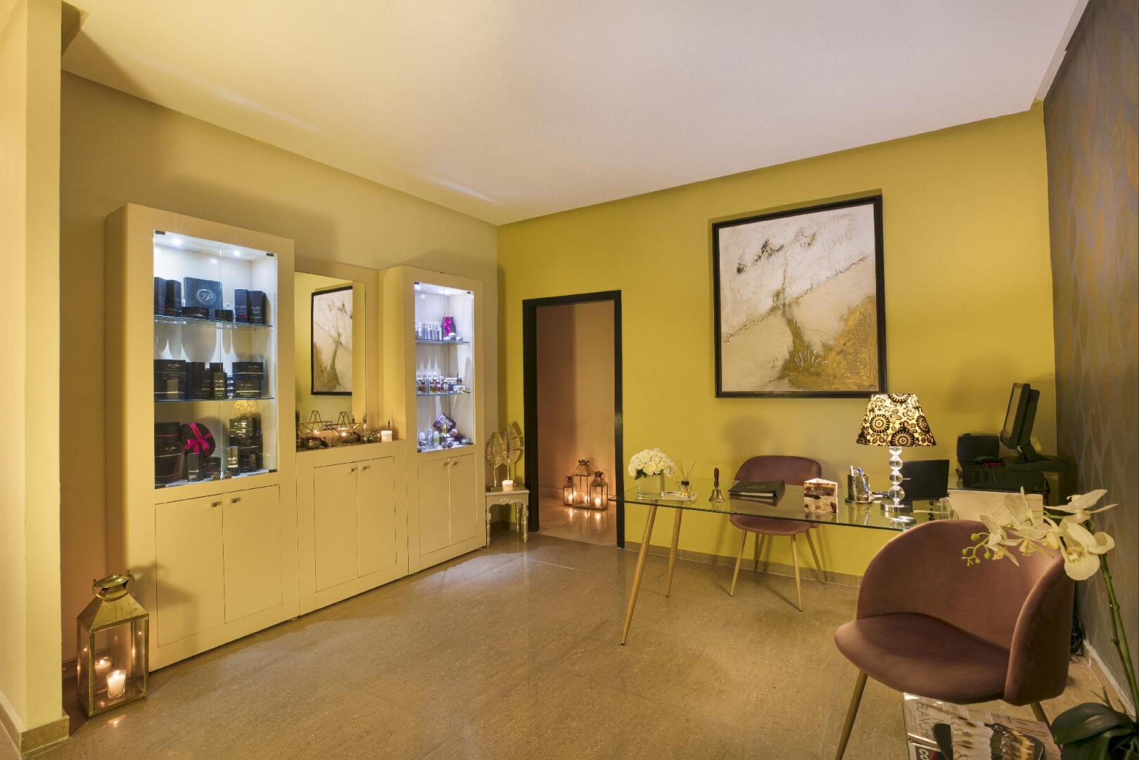 Photo - Kech Boutique Hotel & Spa