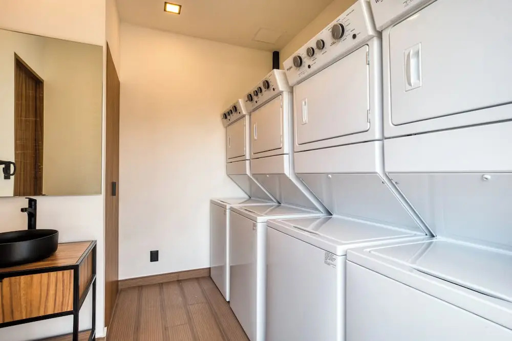 Photo - ULIV Roma Norte