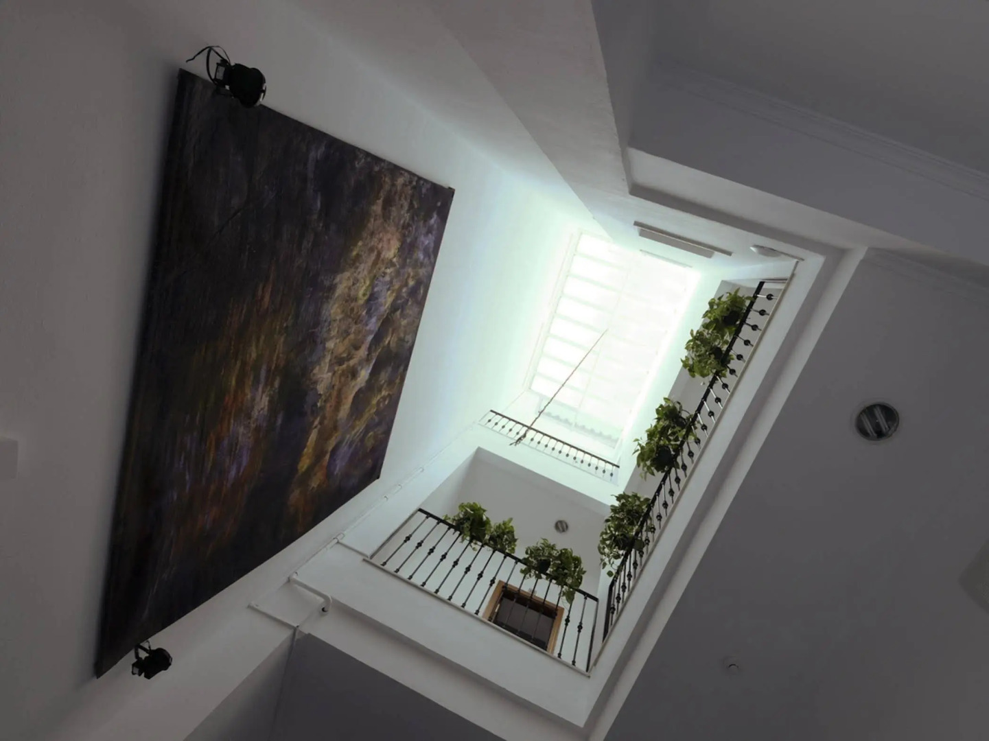 Foto - Cool Sevilla Hotel