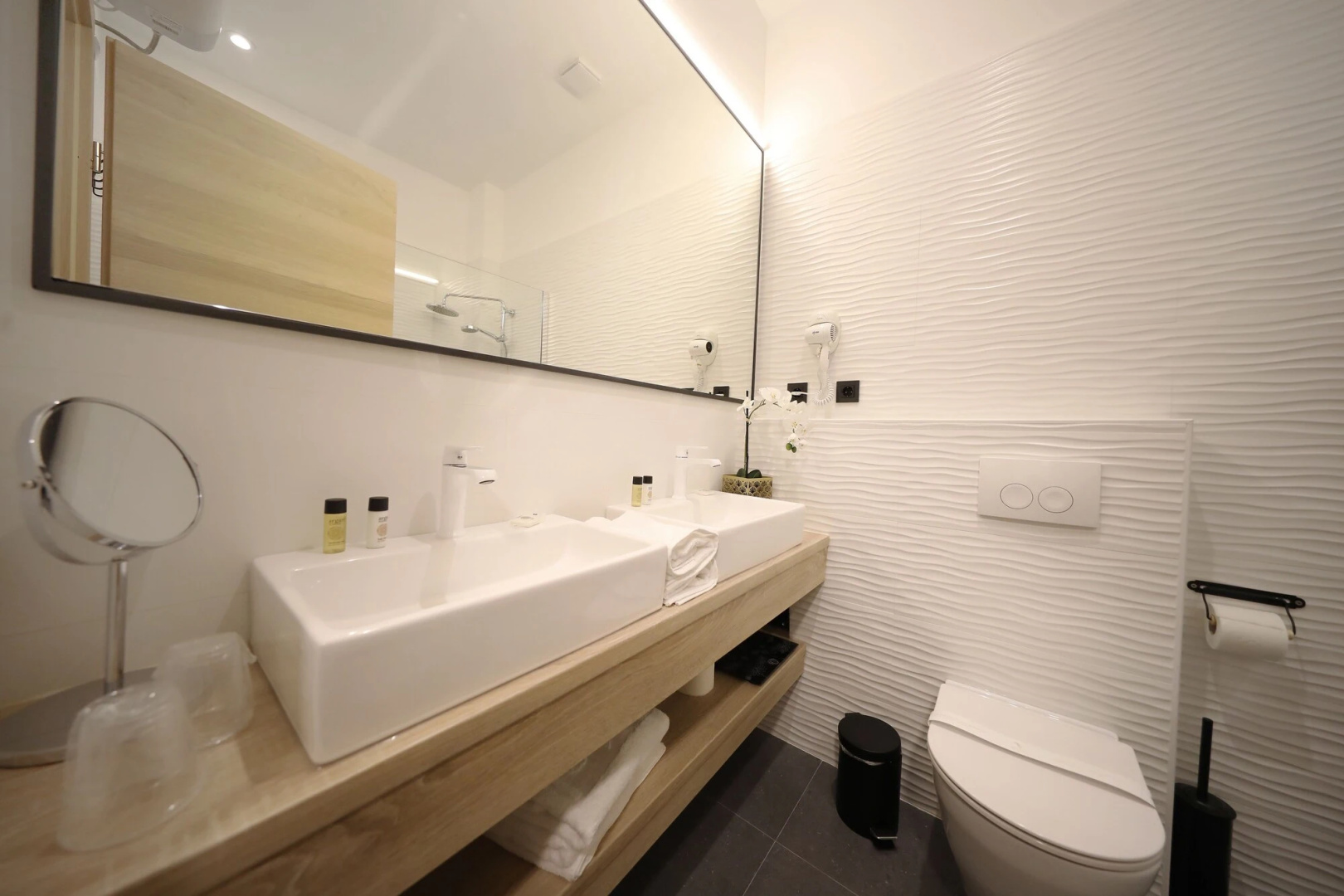 Photo - Teatro Verdi Hotel