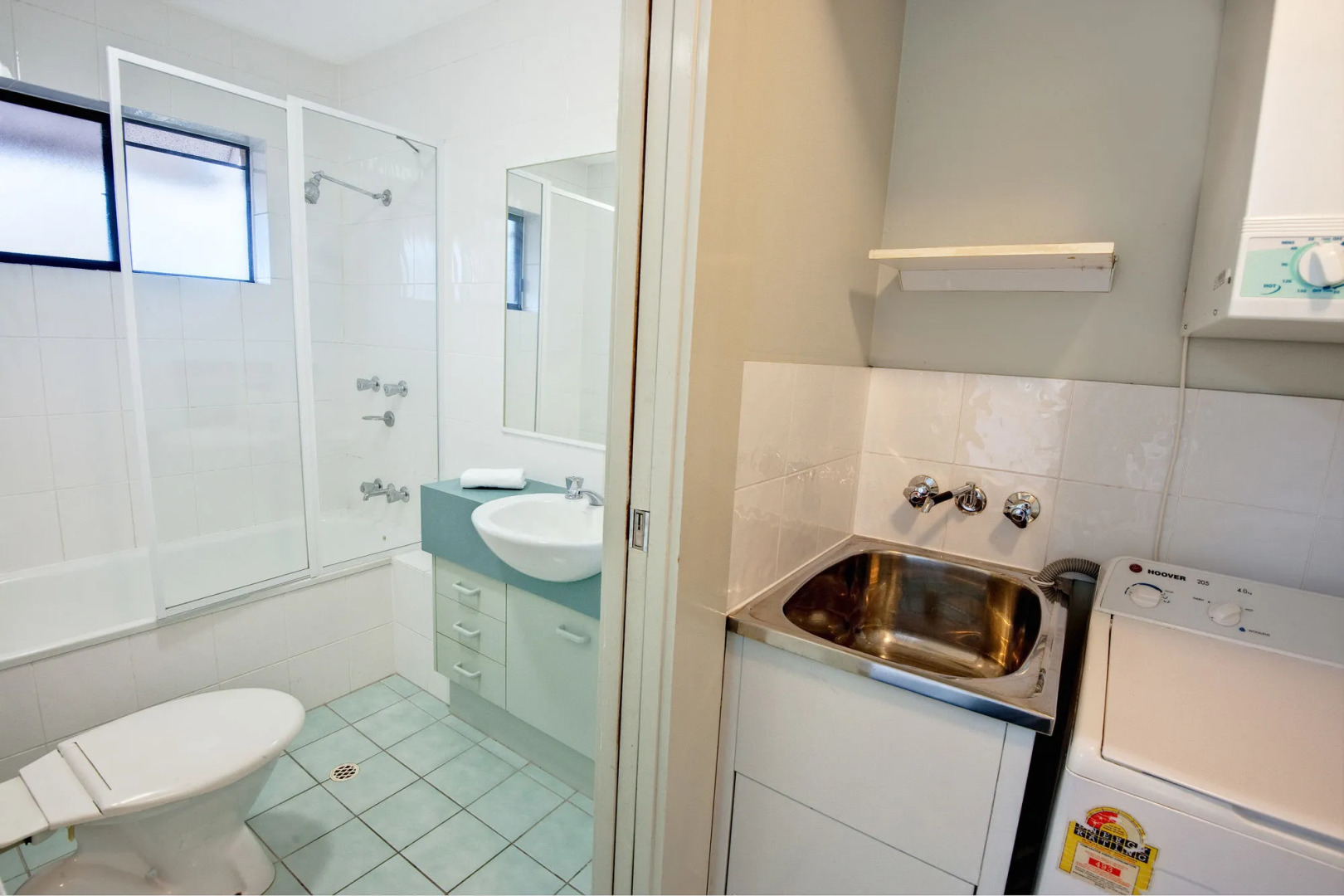 Foto - Spring Hill Gardens Apartments