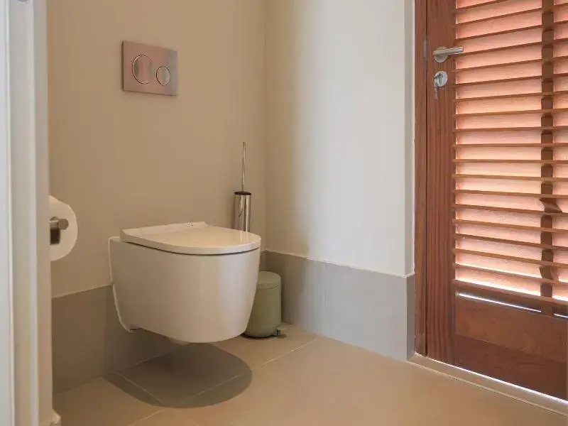 Photo - Art Hotel Curacao - Luxury Adults Only