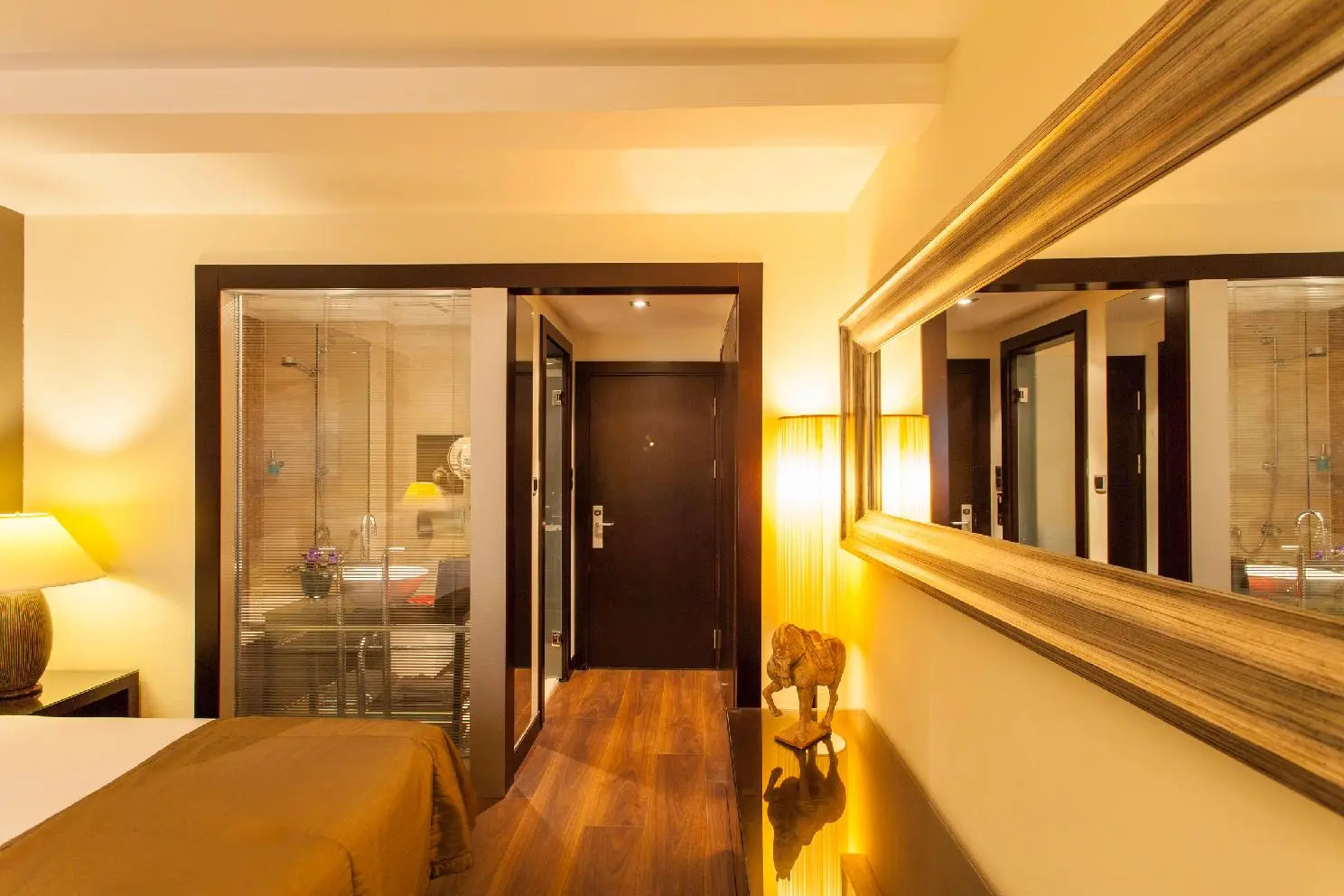 Foto - Quentin Design Hotel Berlin