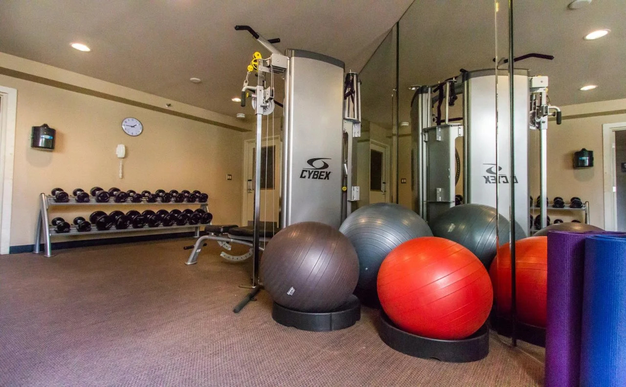 Foto - Palihouse West Hollywood at Beverly Hills