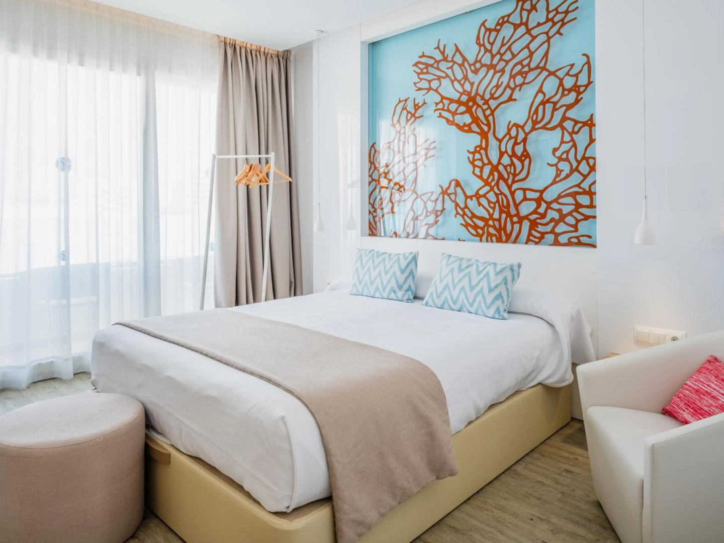 Photo - The Sea Hotel by Grupotel - Adults Only
