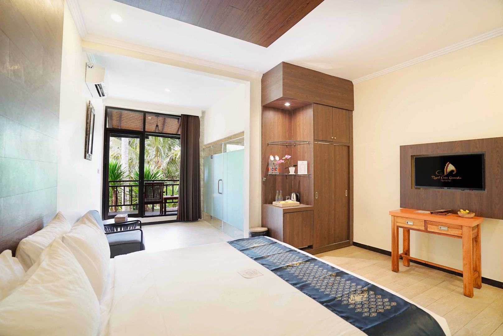 Photo - Royal Casa Ganesha