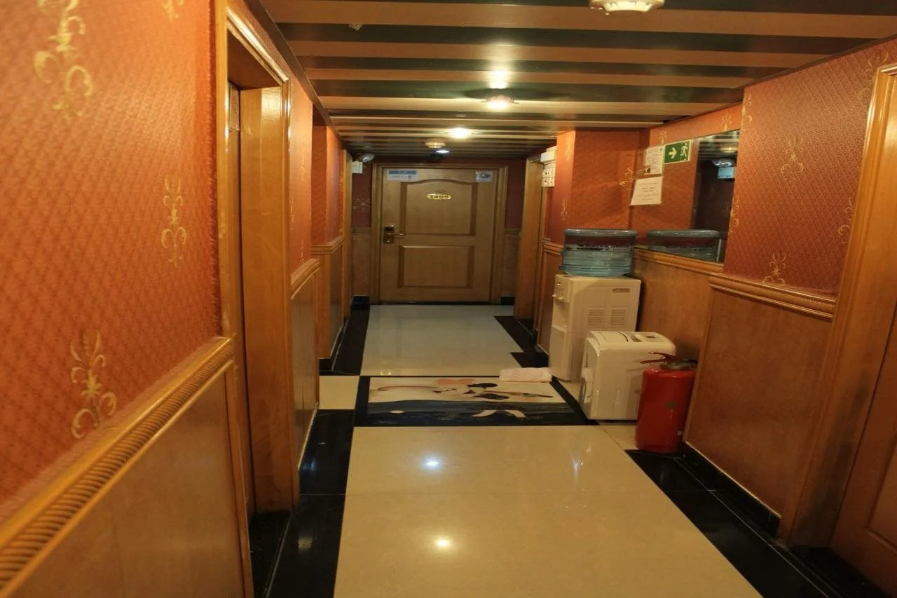 Foto - Venetian Hostel