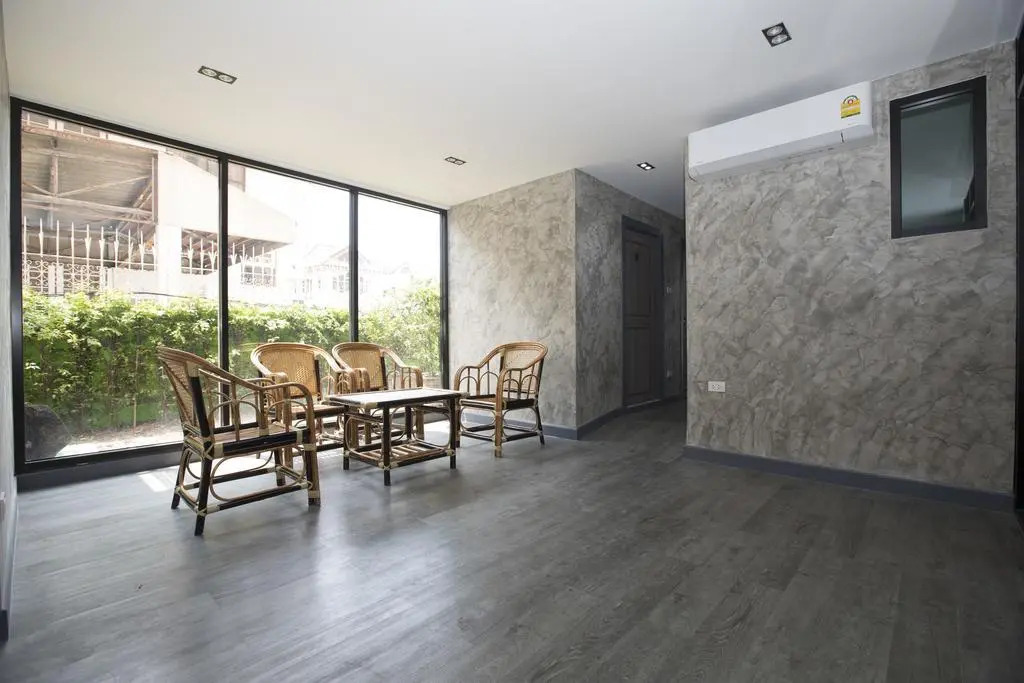 Foto - Boutique Poo-Yai Lee