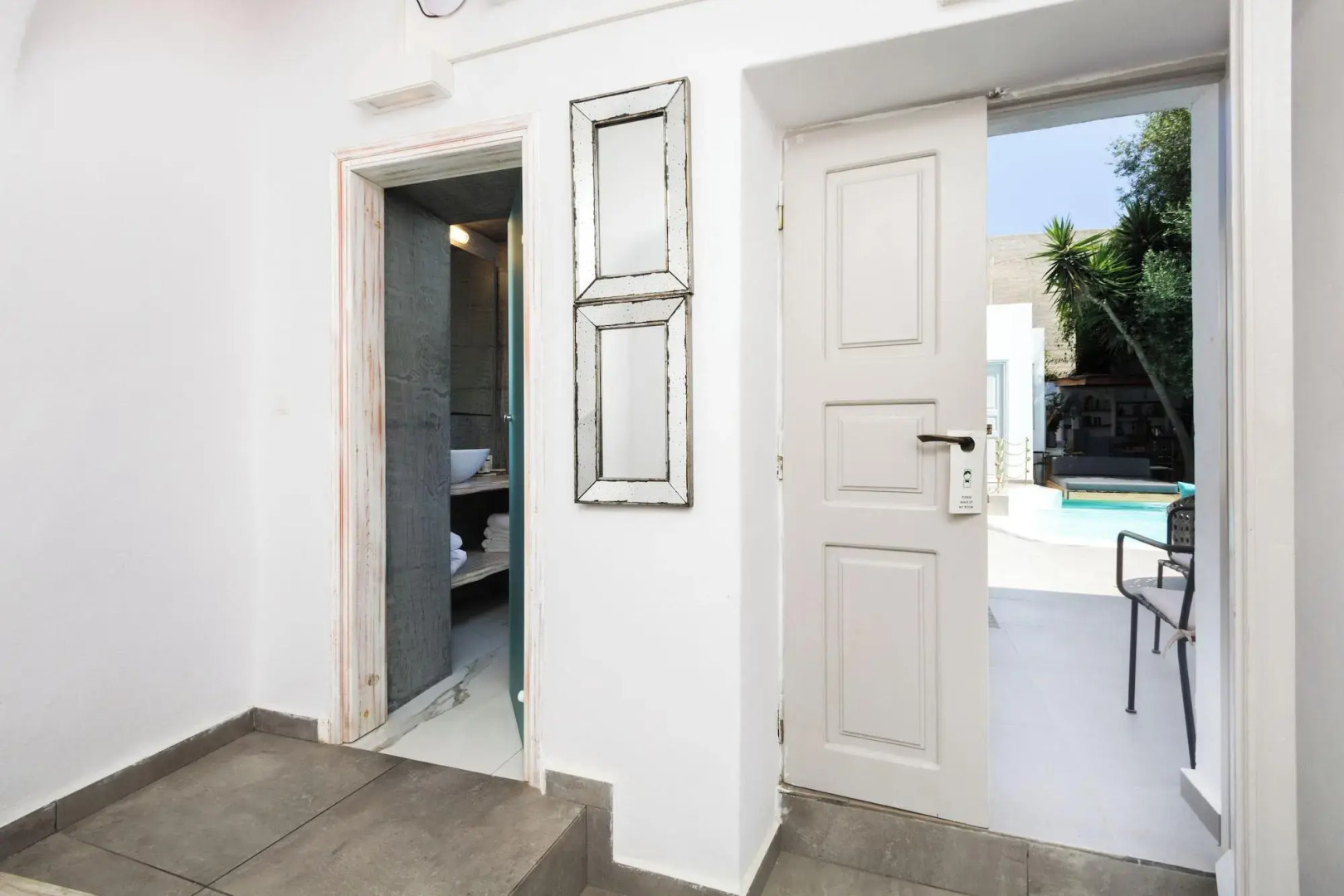 Foto - The Museum Project Oia