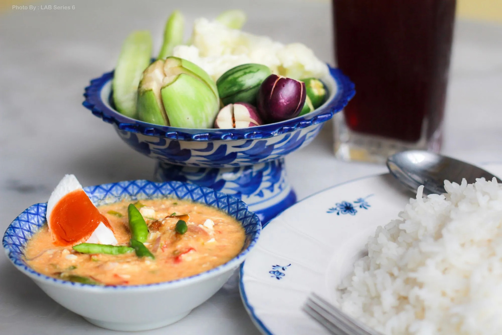 Photo - The Unforgotten B&B