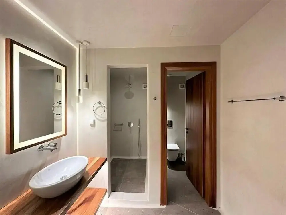 Foto - Victoria Caves