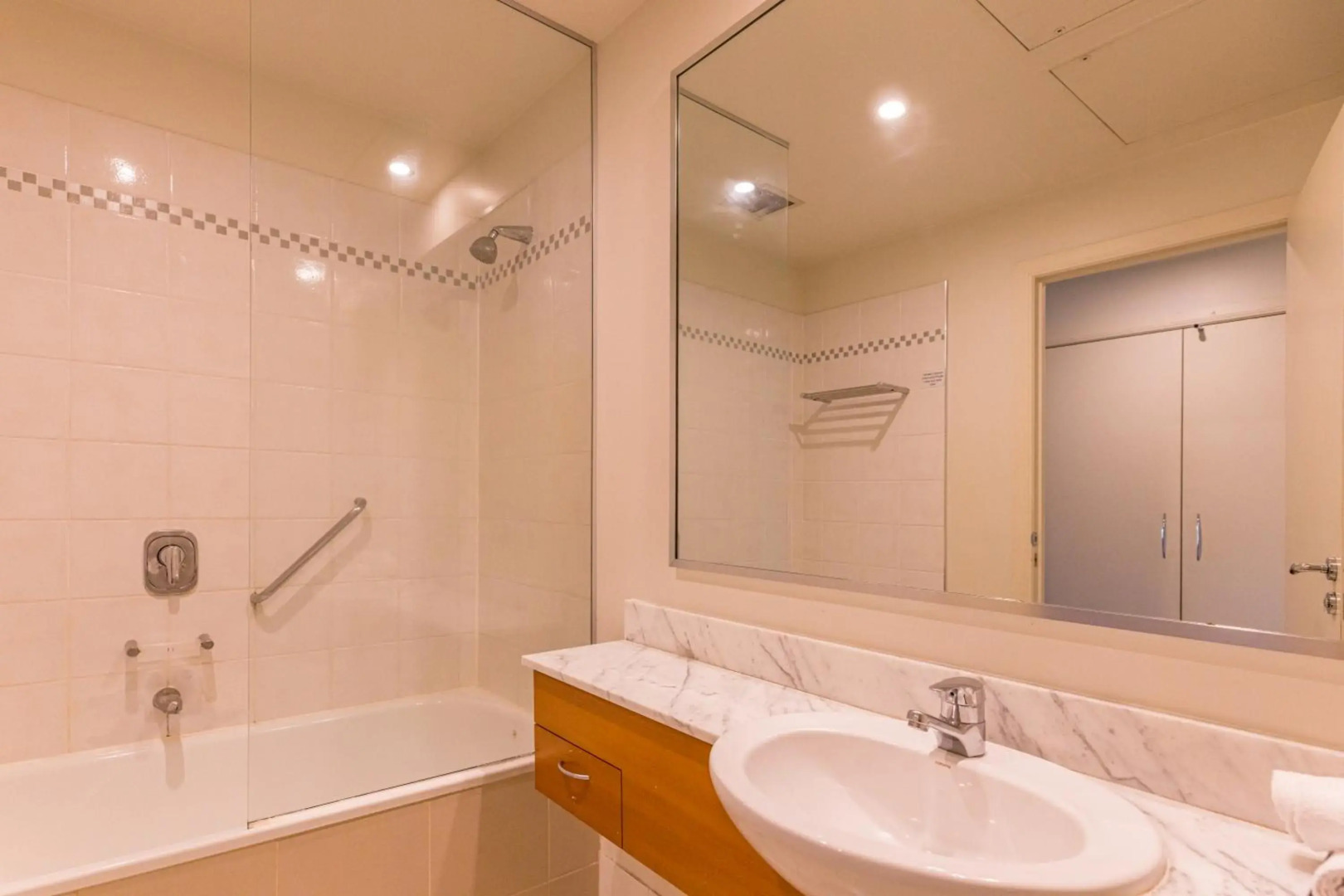 Foto - Seasons Botanic Gardens