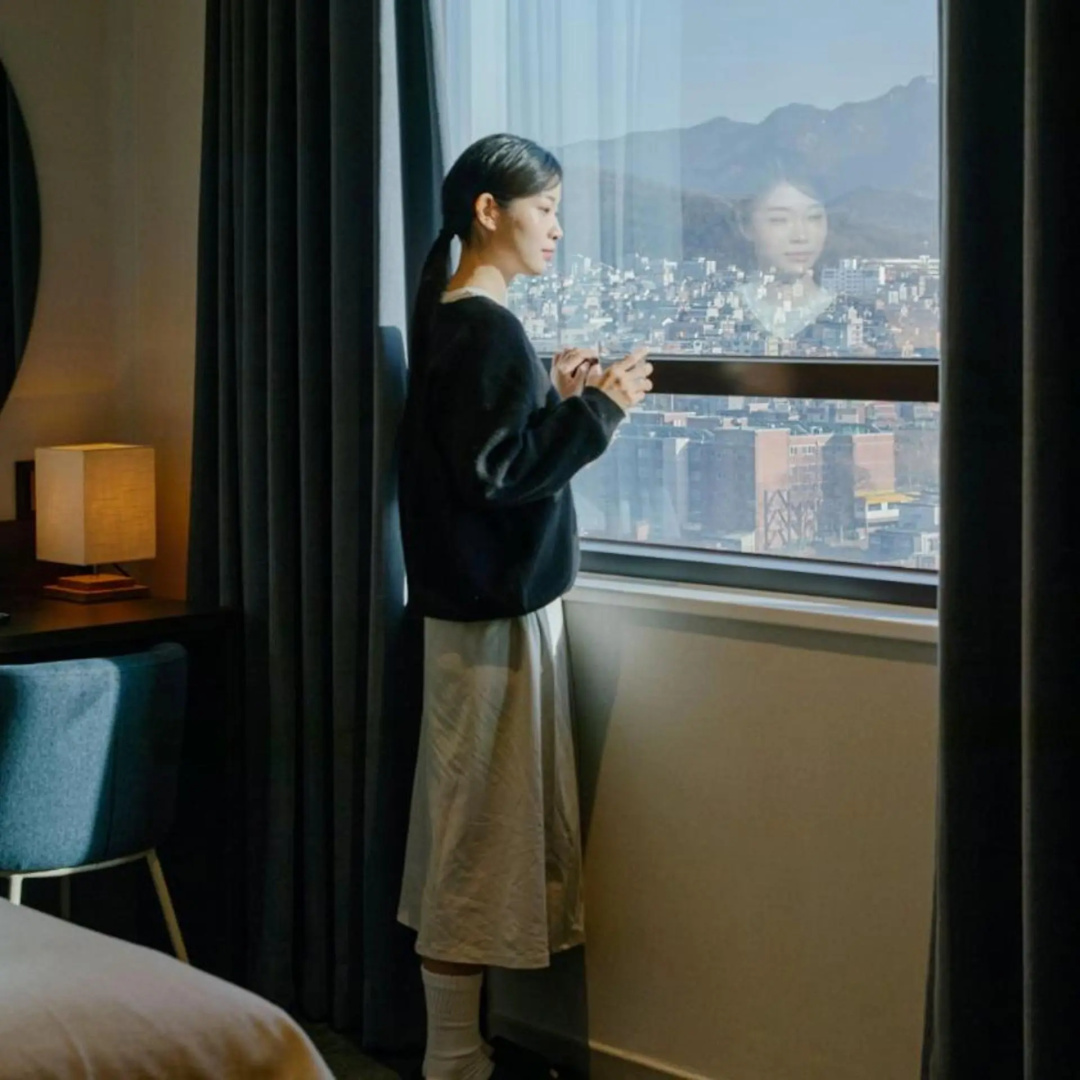 Photo - Anook Signature Hotel Seoul Guro