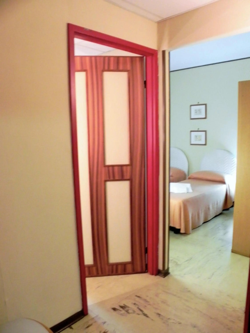 Photo - Torreata Hotel & Residence